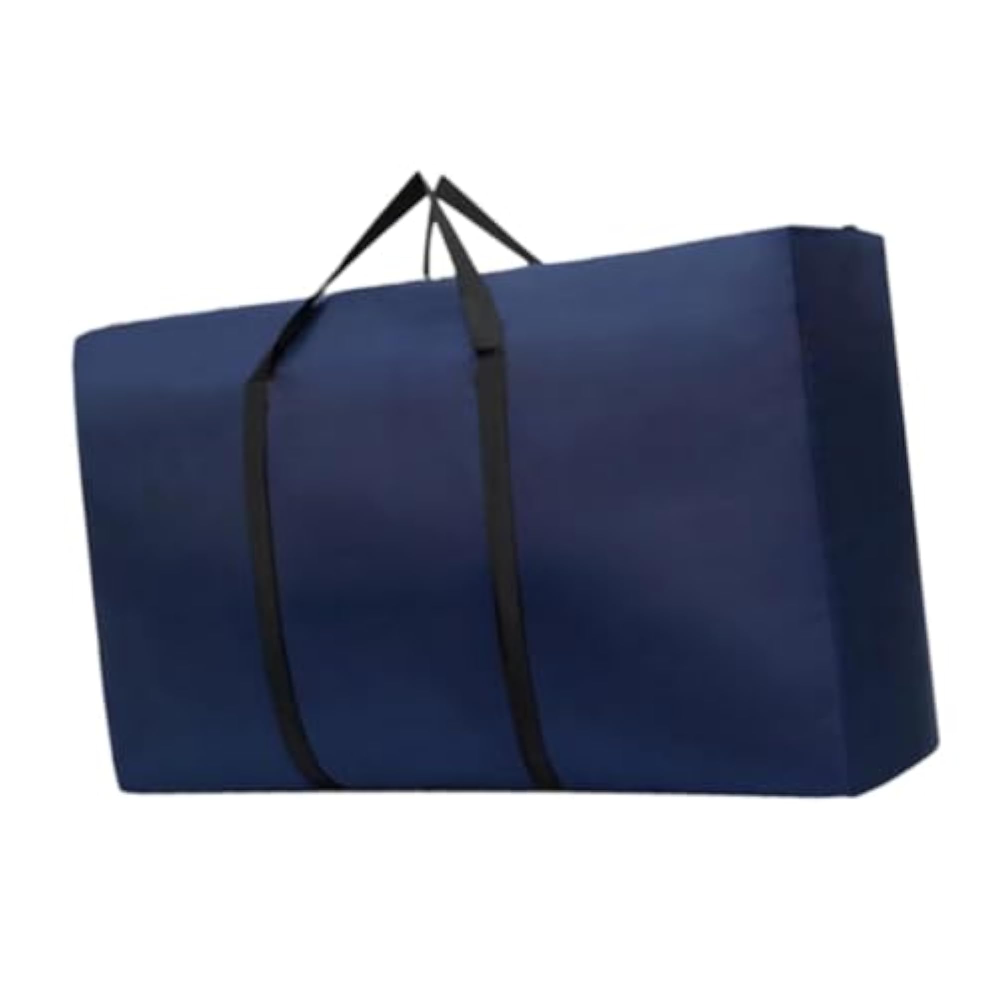 Reusable Moving Bag for Pillows and Socks